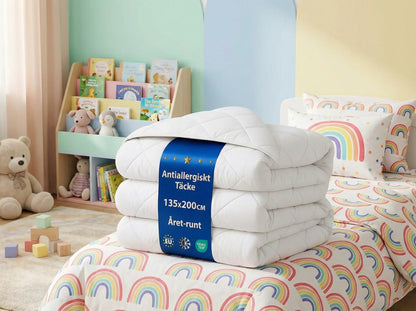 HypoSova ComfortPlus Täcke™